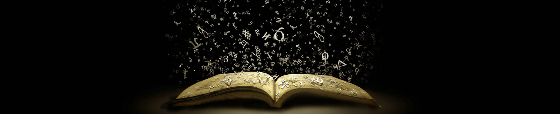 Antonio : un magicien bluffant